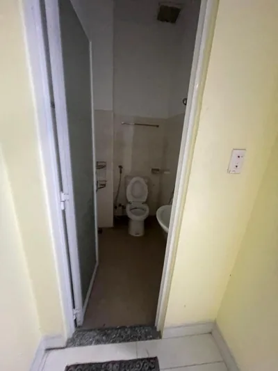 Homestay p3 - Tan Binh - HO CHI MINH CITY – Foto 3