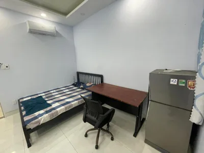 Homestay p3 - Tan Binh - HO CHI MINH CITY – Foto 5