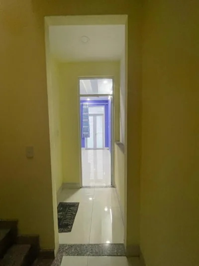 Homestay p3 - Tan Binh - HO CHI MINH CITY – Foto 9