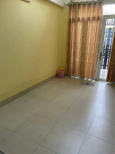 Homestay p3 - Tan Binh - HO CHI MINH CITY – Foto 11